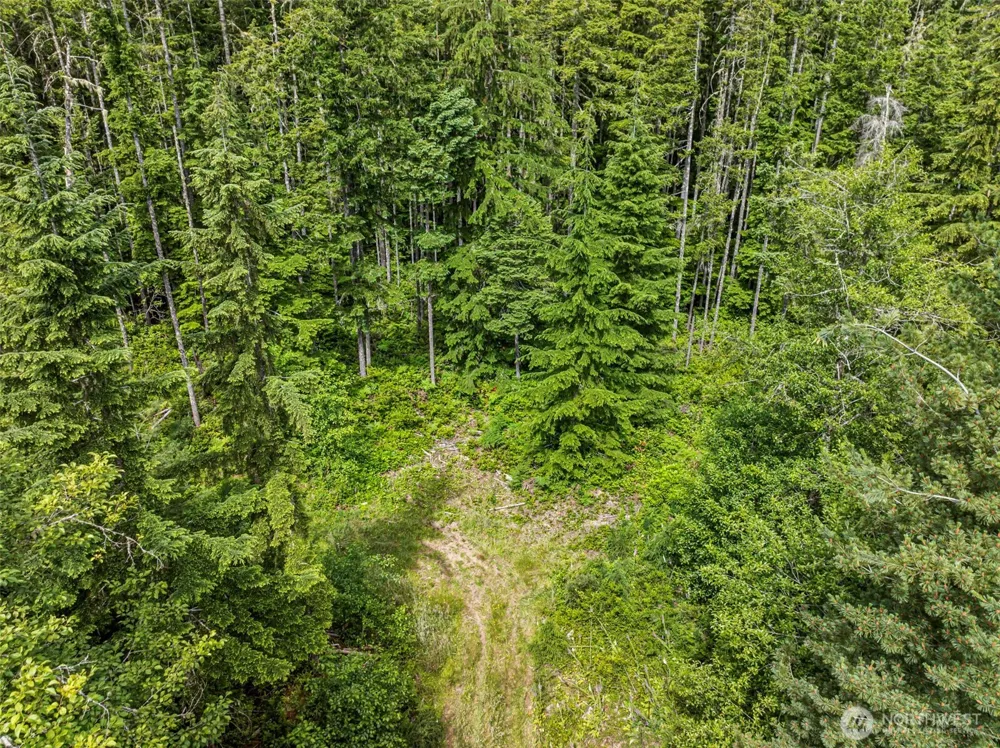 1 Andy Rogers Place NW Seabeck, WA 98380