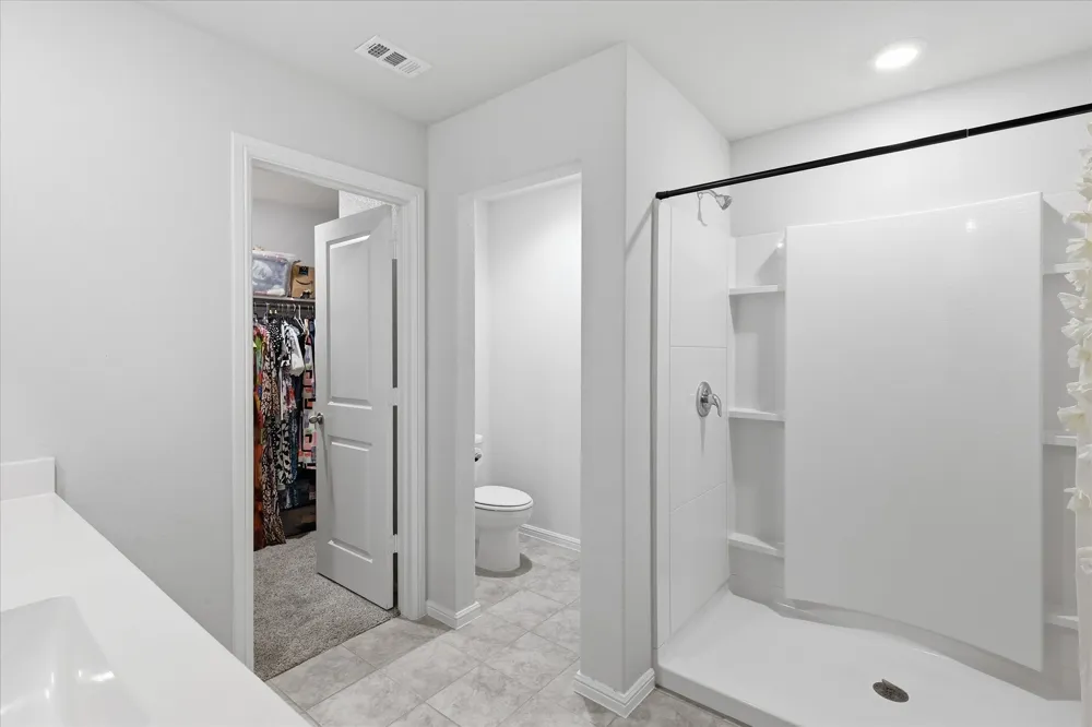 13492 Stage Coach Lane Cresson, TX 76035