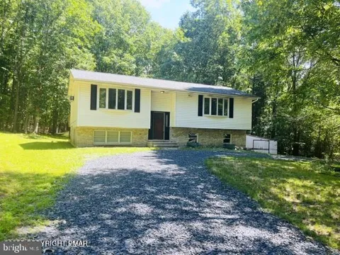 265 SUNDANCE ROAD