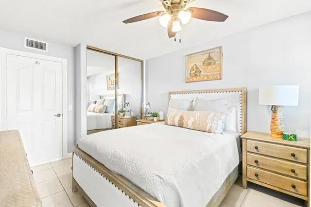 8104 Oakton Court #4b Lake Clarke Shores, FL 33406