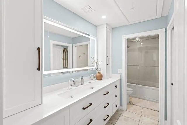 8104 Oakton Court #4b Lake Clarke Shores, FL 33406