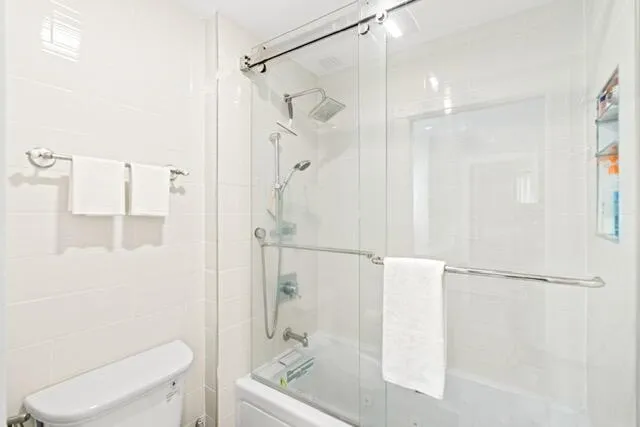 8104 Oakton Court #4b Lake Clarke Shores, FL 33406