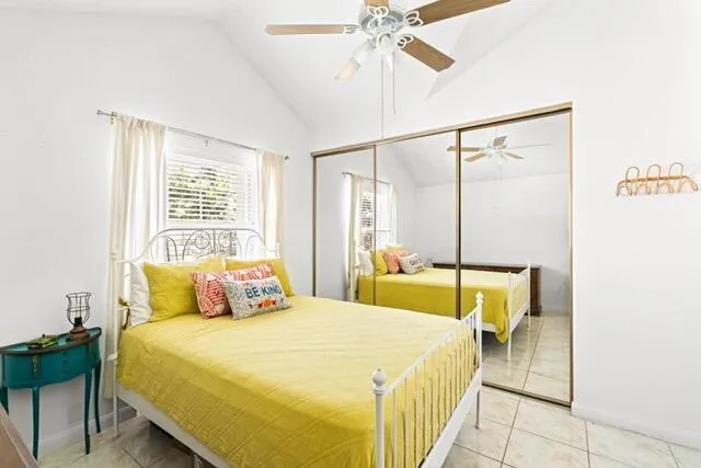 8104 Oakton Court #4b Lake Clarke Shores, FL 33406