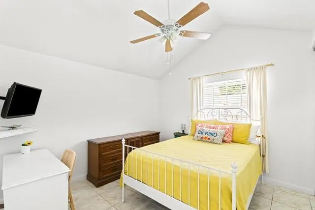 8104 Oakton Court #4b Lake Clarke Shores, FL 33406