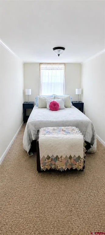 427 Conejos Ave Antonito, CO 81120