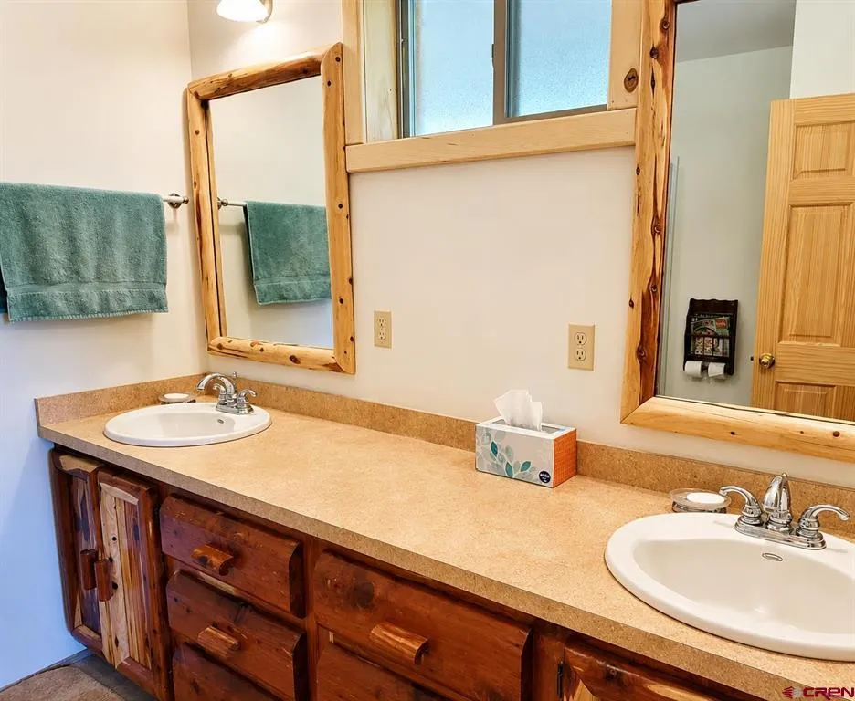 427 Conejos Ave Antonito, CO 81120