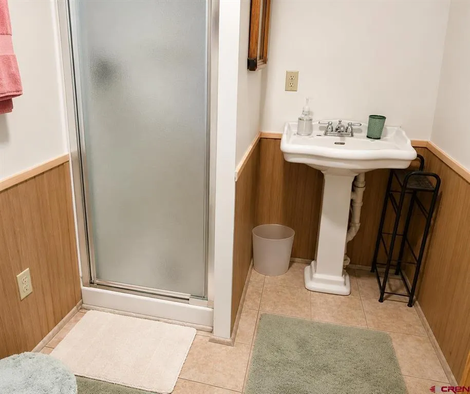 427 Conejos Ave Antonito, CO 81120