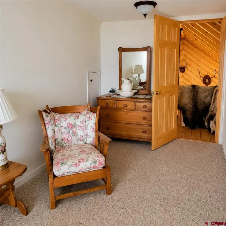 427 Conejos Ave Antonito, CO 81120