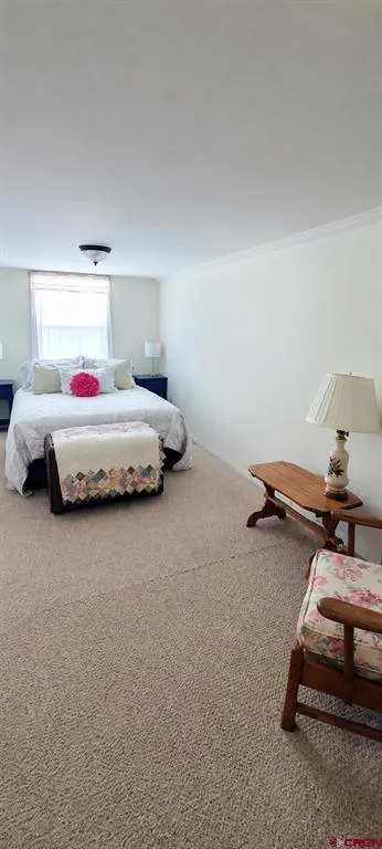 427 Conejos Ave Antonito, CO 81120