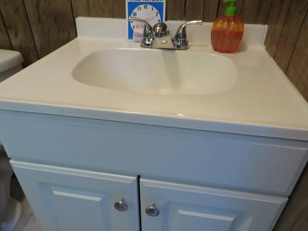 2826 Highlands Rd Franklin, NC 28734