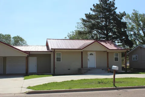 206 Western Avenue