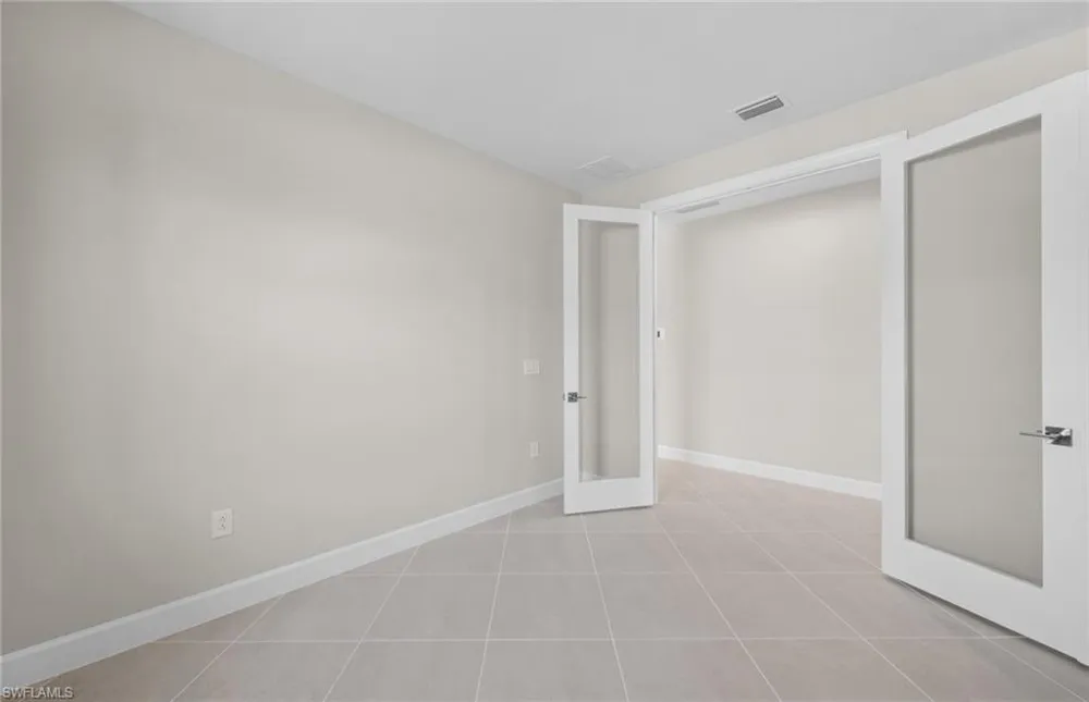 16621 Ash Grove Lane Alva, FL 33920