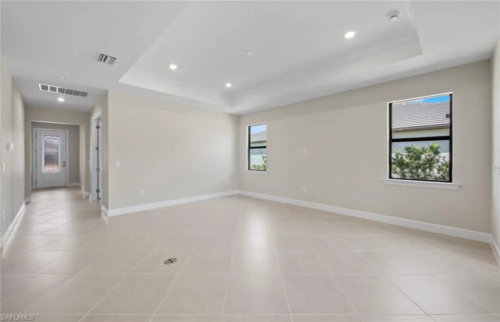 16621 Ash Grove Lane Alva, FL 33920