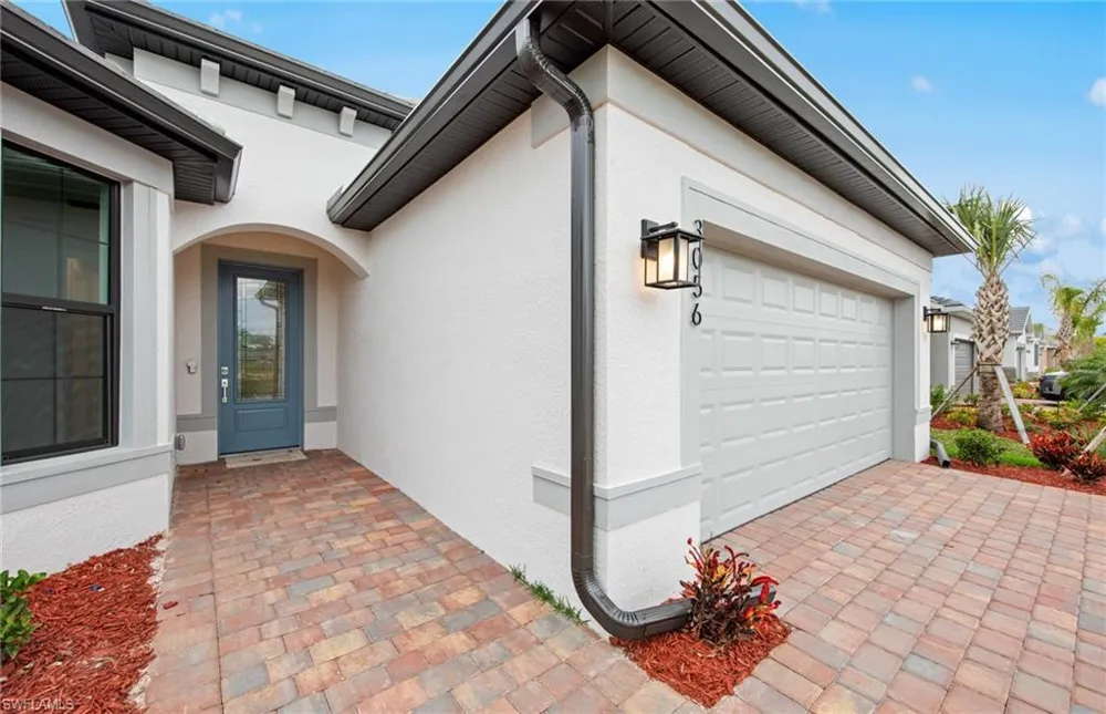 16621 Ash Grove Lane Alva, FL 33920