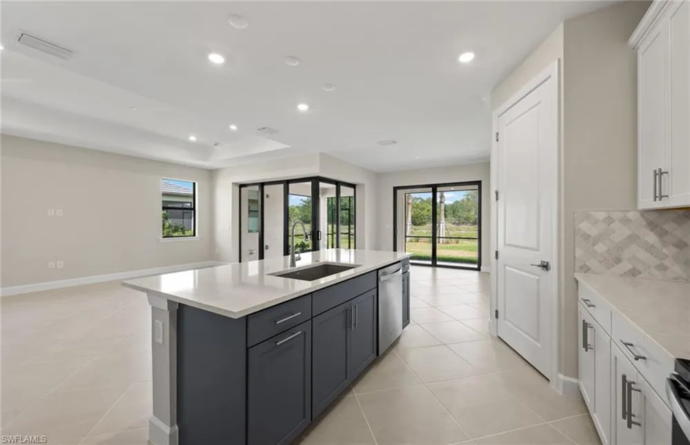 16621 Ash Grove Lane Alva, FL 33920