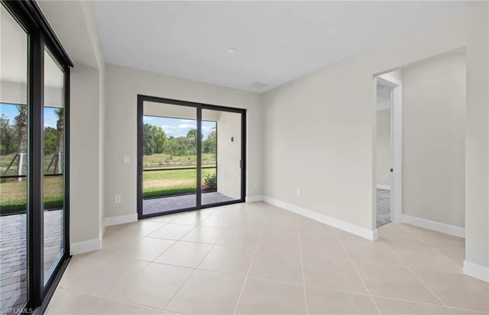 16621 Ash Grove Lane Alva, FL 33920