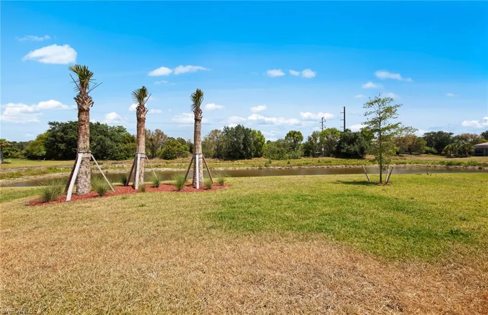 16621 Ash Grove Lane Alva, FL 33920