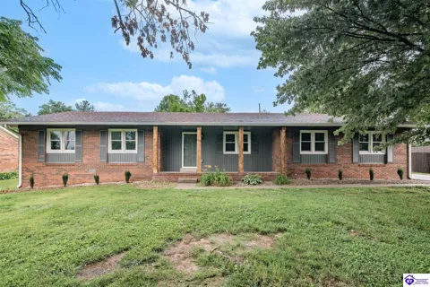 149 NW Barbara Circle