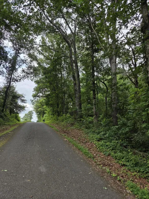 0 Co Rd 156