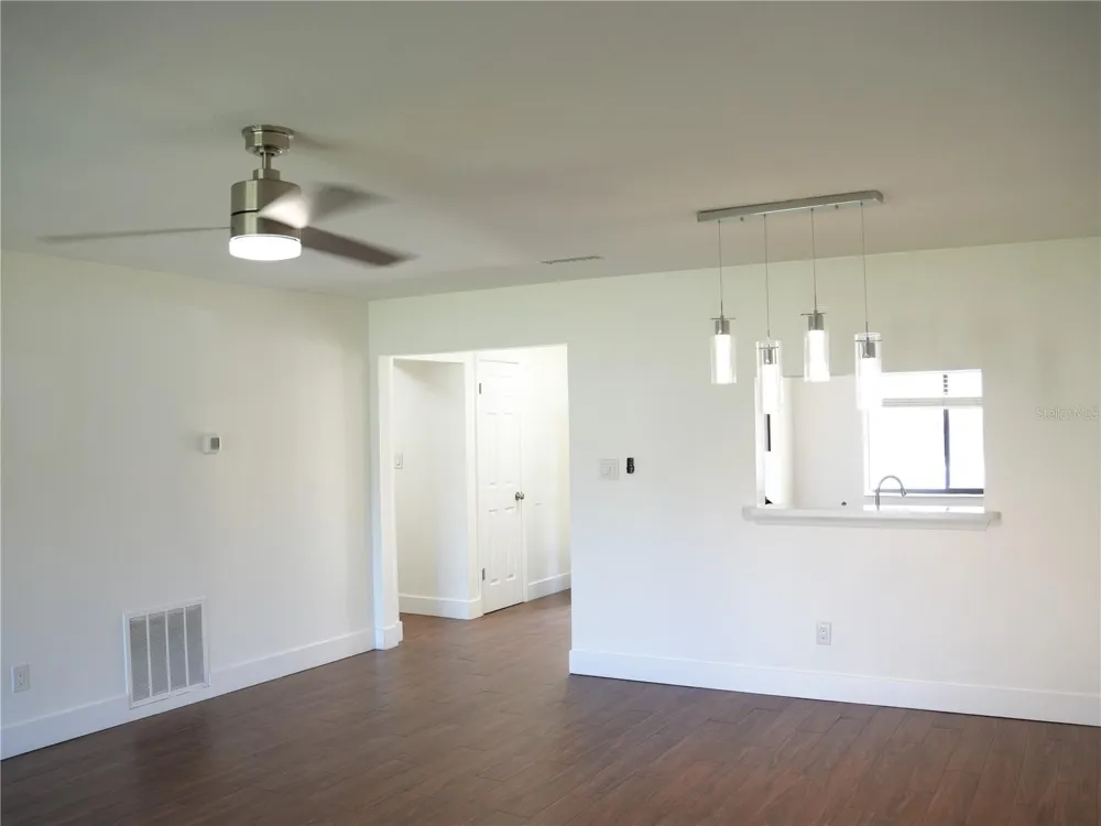 4406 S LAKE ORLANDO PARKWAY #2 Orlando, FL 32808