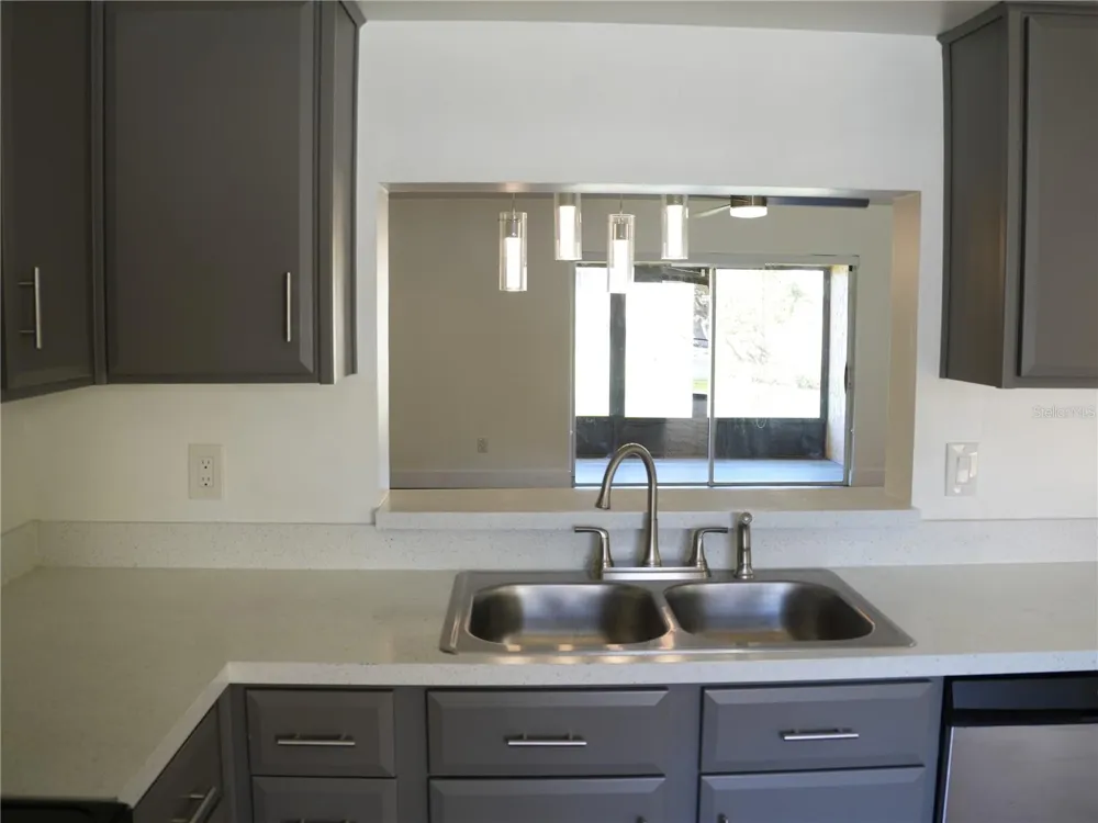 4406 S LAKE ORLANDO PARKWAY #2 Orlando, FL 32808