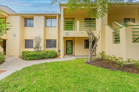 4406 S LAKE ORLANDO PARKWAY #2