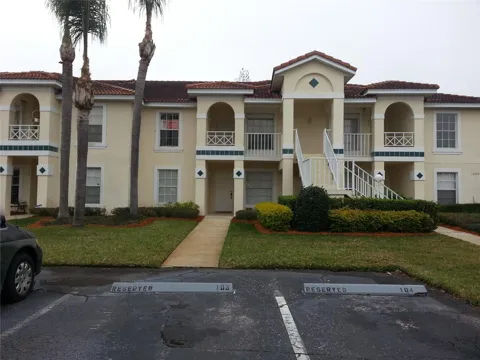 13829 TIMBERLAND DRIVE #203