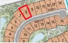 1462 Lavender Drive Melbourne, FL 32940