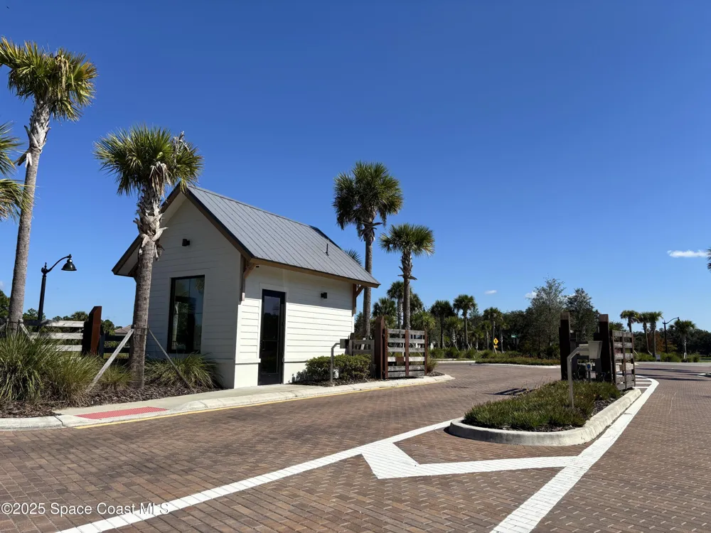 1462 Lavender Drive Melbourne, FL 32940