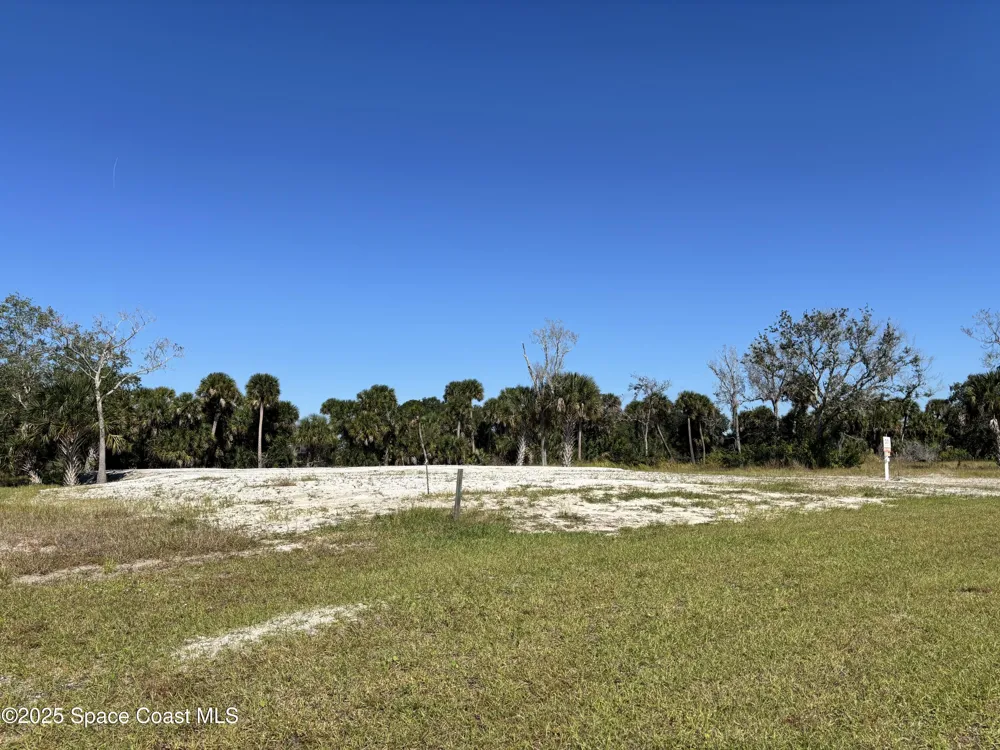 1462 Lavender Drive Melbourne, FL 32940