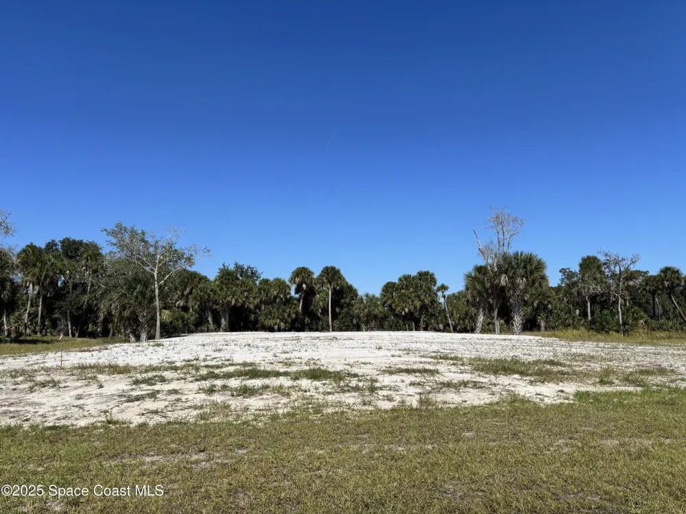1462 Lavender Drive Melbourne, FL 32940