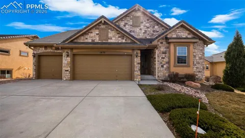 1475 Symphony Heights