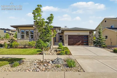 12626 Pensador Drive
