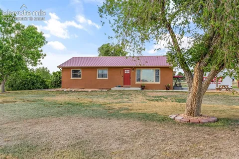 13575 old pueblo Road