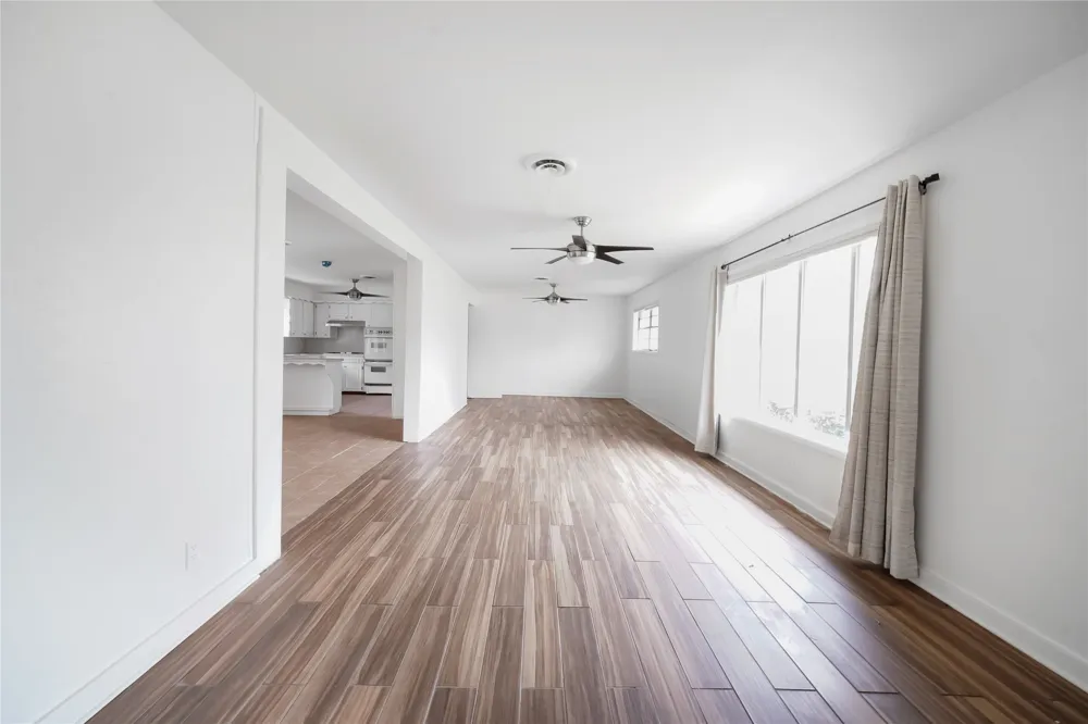 281 Oak Ridge Street Jacksboro, TX 76458