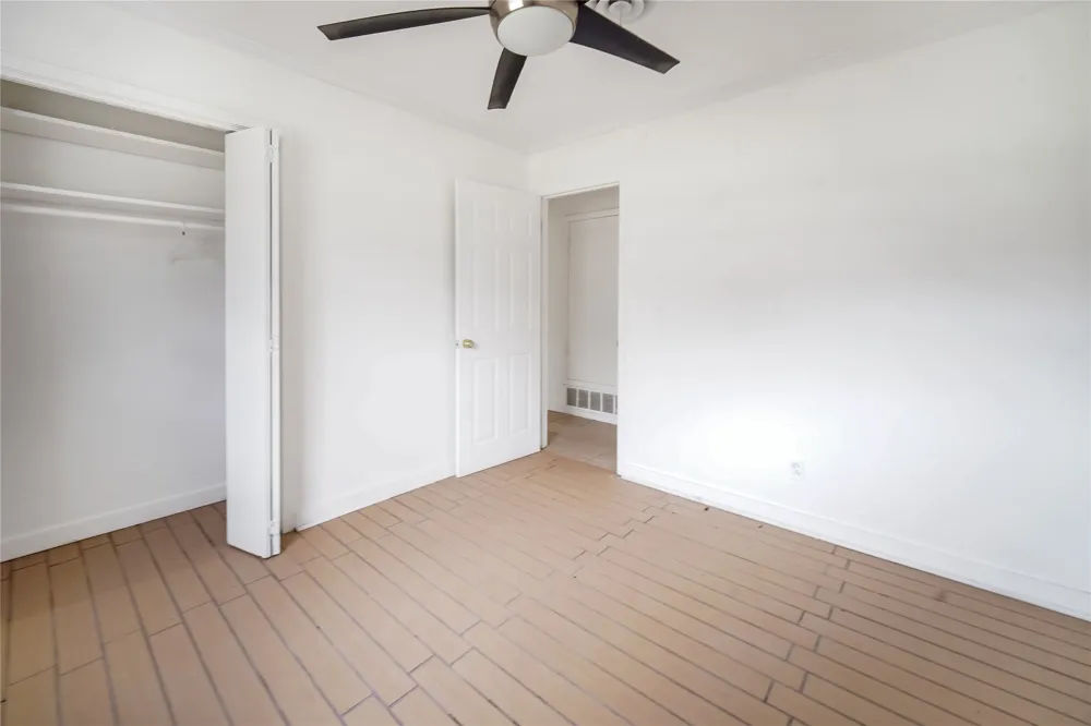 281 Oak Ridge Street Jacksboro, TX 76458
