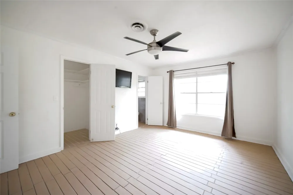 281 Oak Ridge Street Jacksboro, TX 76458