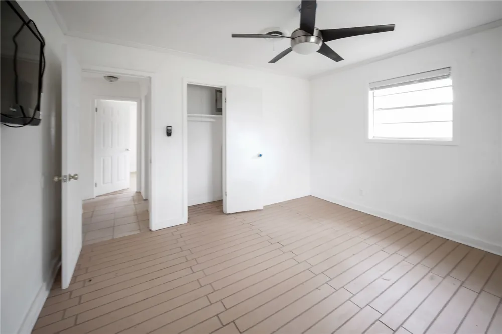 281 Oak Ridge Street Jacksboro, TX 76458