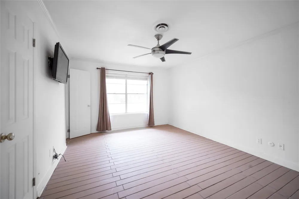 281 Oak Ridge Street Jacksboro, TX 76458