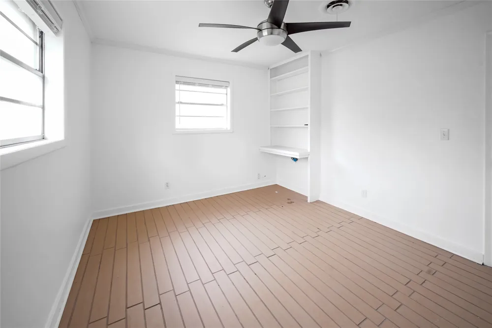 281 Oak Ridge Street Jacksboro, TX 76458