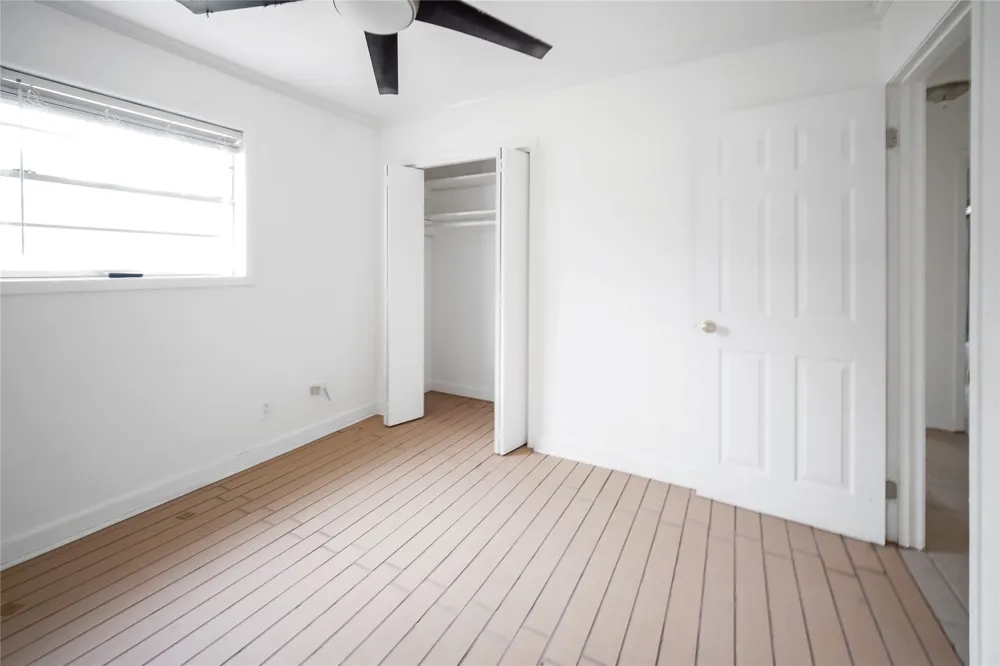 281 Oak Ridge Street Jacksboro, TX 76458