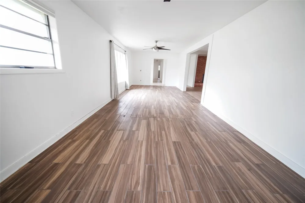 281 Oak Ridge Street Jacksboro, TX 76458