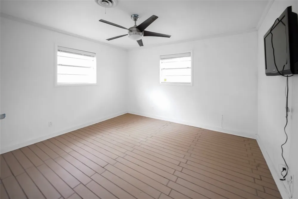 281 Oak Ridge Street Jacksboro, TX 76458