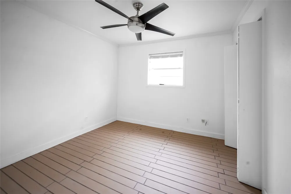 281 Oak Ridge Street Jacksboro, TX 76458