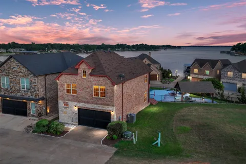 178 Marina Drive