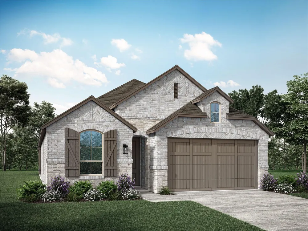 17919 Pathway Forest Lane Webster, TX 77598