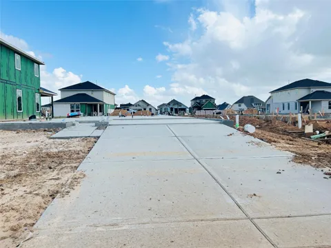 17919 Pathway Forest Lane
