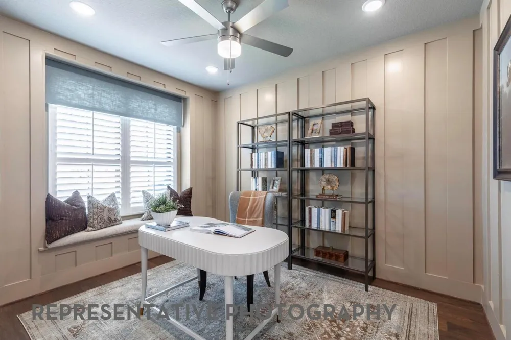 17919 Pathway Forest Lane Webster, TX 77598