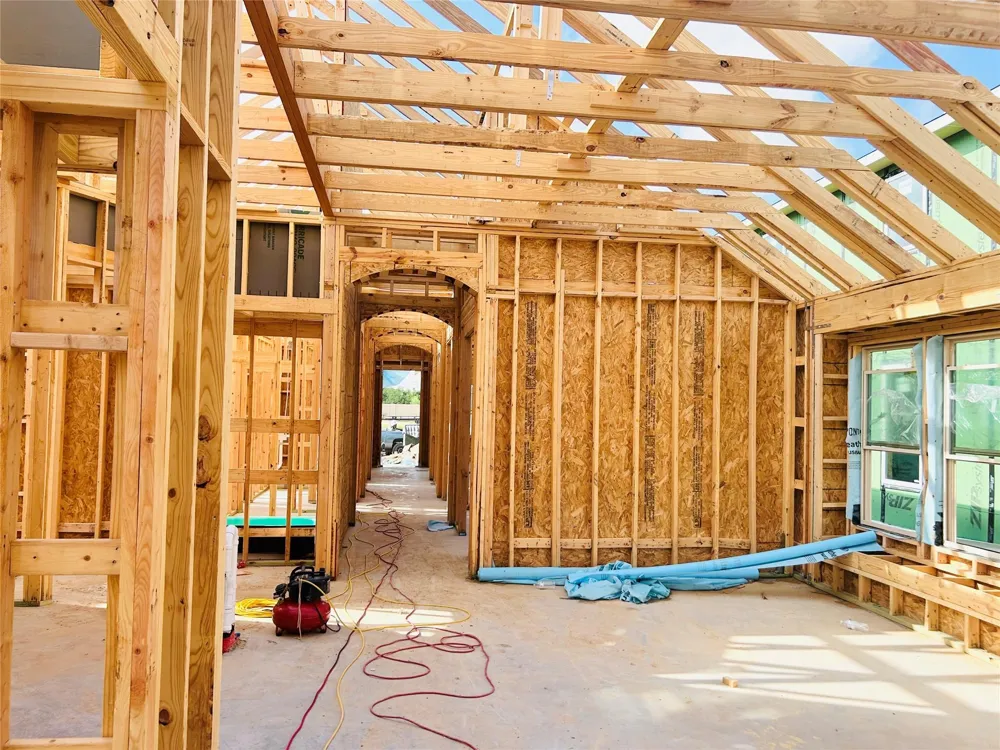 17919 Pathway Forest Lane Webster, TX 77598