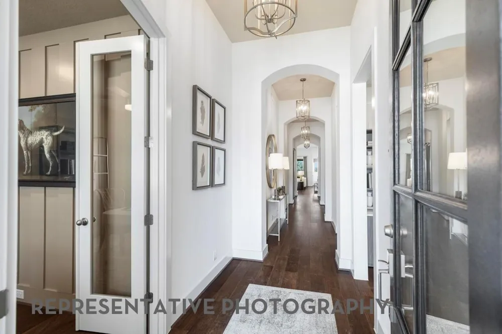 17919 Pathway Forest Lane Webster, TX 77598